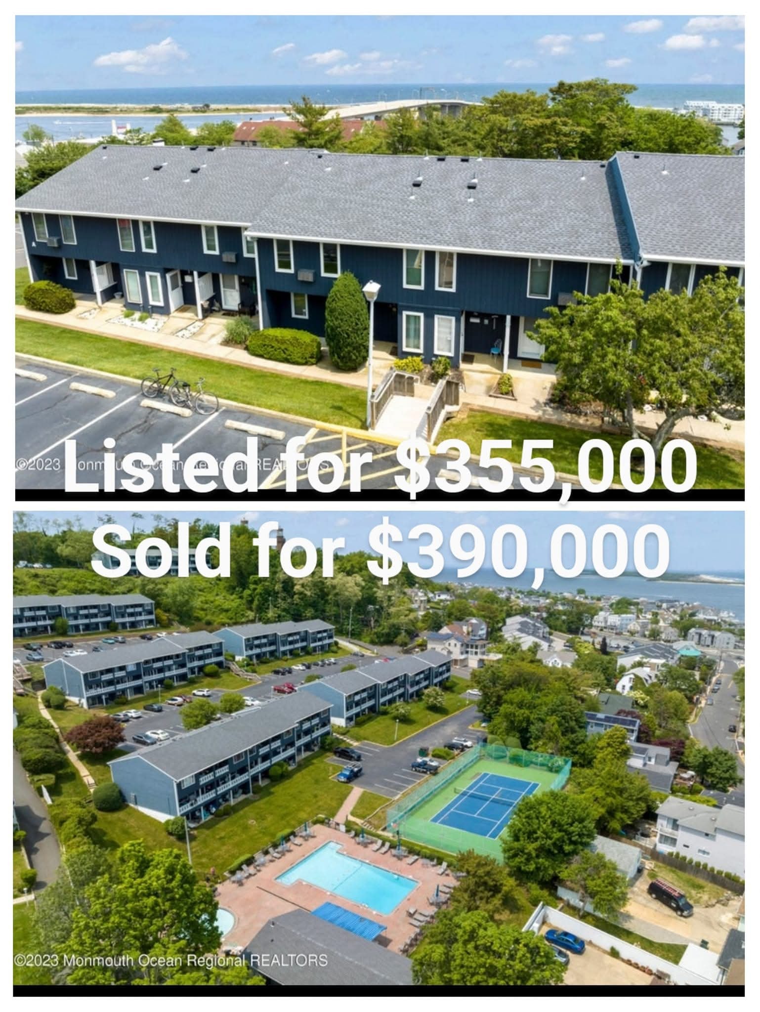 31 Harbor View Ct